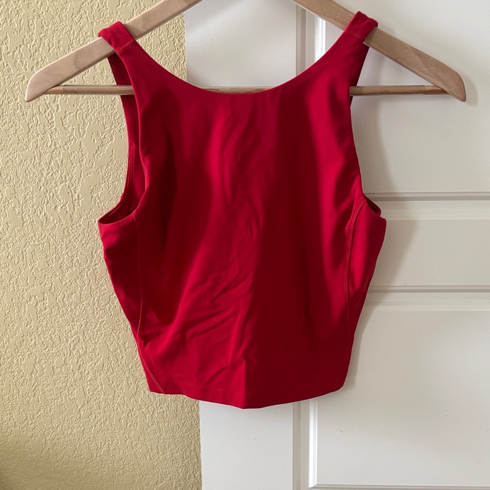Lululemon Align Tank